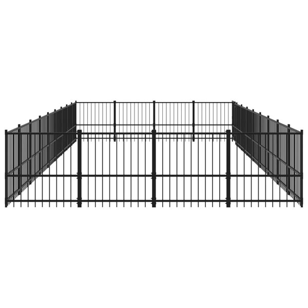 Viser produktbillede 4 af 6