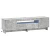 Concrete_grey