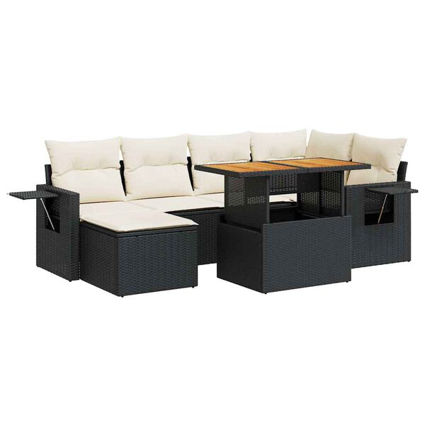 Viser produktbillede 1 af 24