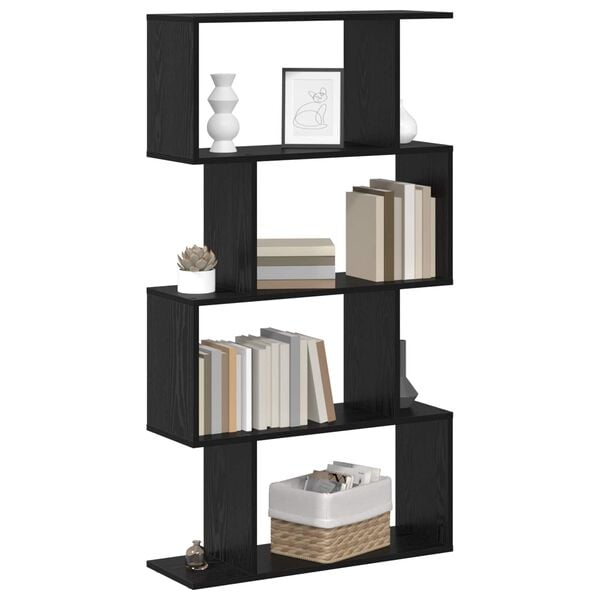 Viser produktbillede 3 af 12