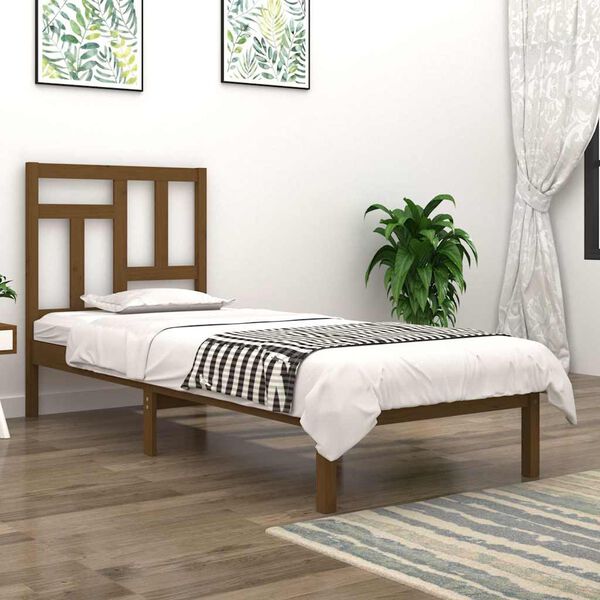 Viser produktbillede 2 af 6