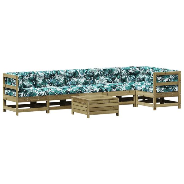 Viser produktbillede 1 af 10