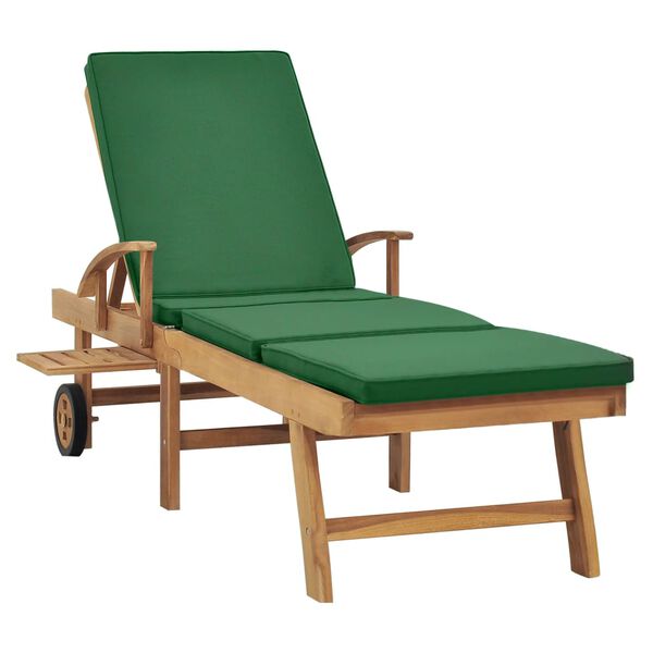 Viser produktbillede 3 af 10