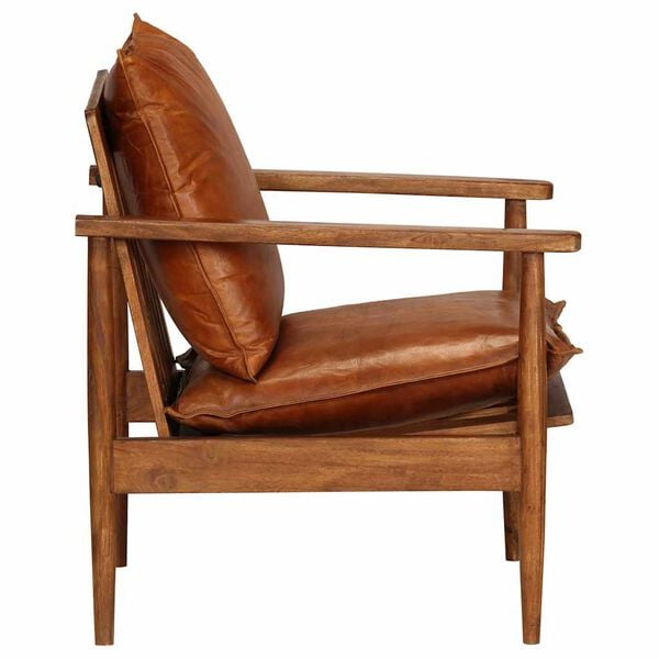 Viser produktbillede 3 af 16