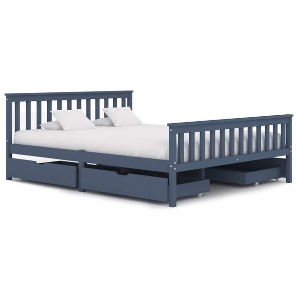 Viser produktbillede 1 af 14