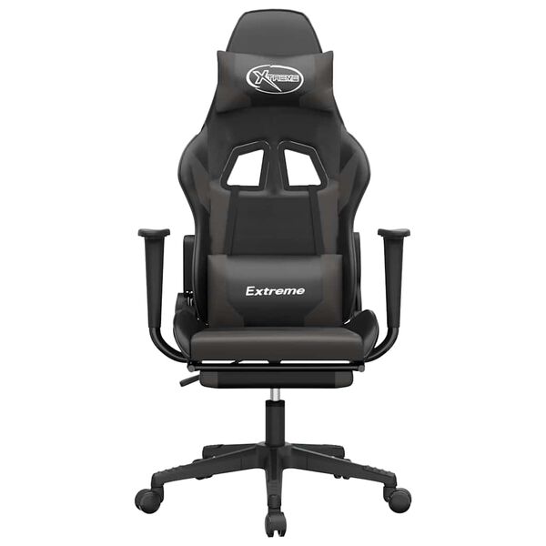 Viser produktbillede 3 af 15