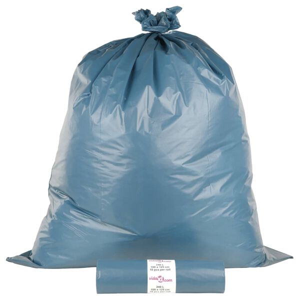 Viser produktbillede 3 af 6