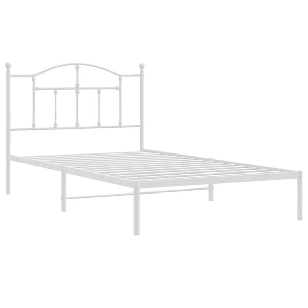 Viser produktbillede 3 af 9