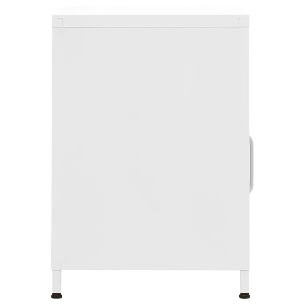 Viser produktbillede 4 af 10