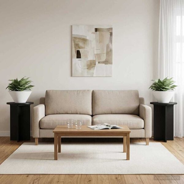 Viser produktbillede 2 af 10