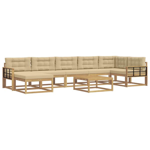 Viser produktbillede 1 af 12