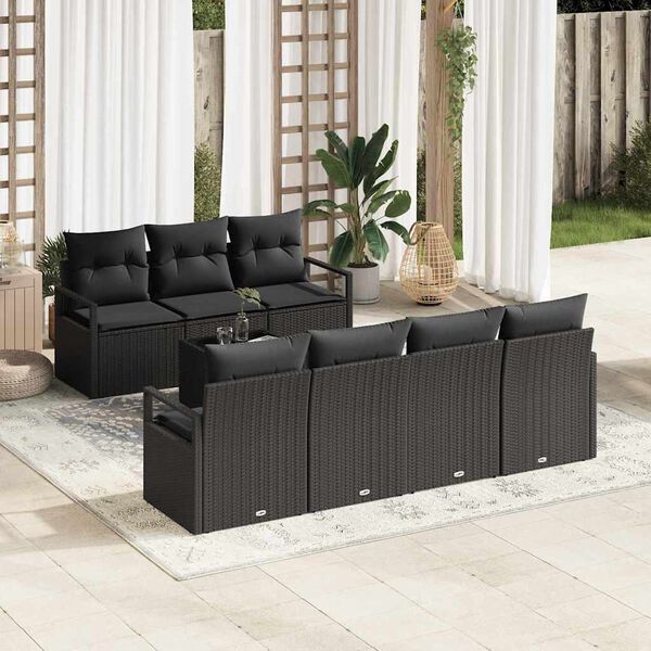 Viser produktbillede 2 af 15