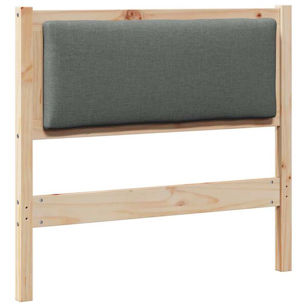 Viser produktbillede 1 af 11