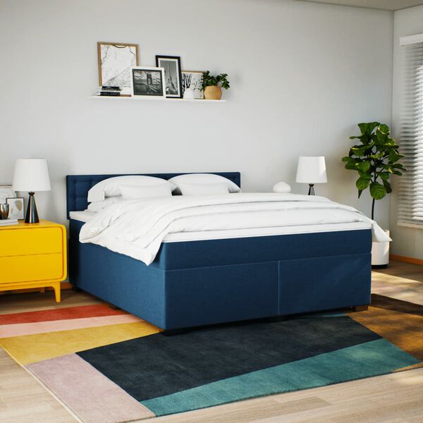 Viser produktbillede 3 af 13