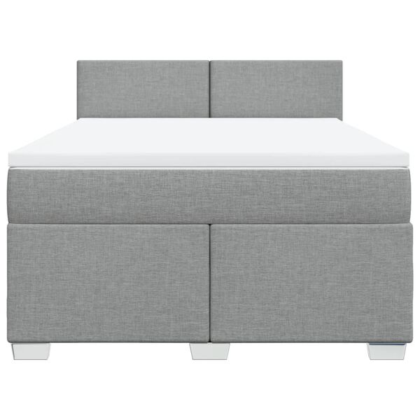 Viser produktbillede 4 af 13