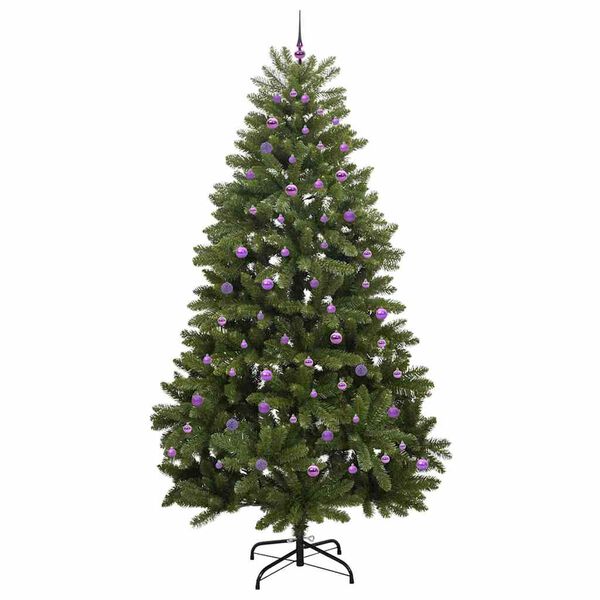 Viser produktbillede 4 af 16