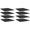 High_gloss_black