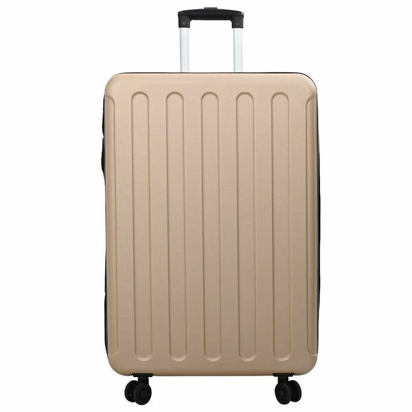 Viser produktbillede 2 af 12
