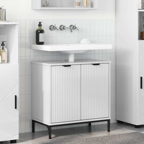 Viser produktbillede 2 af 16