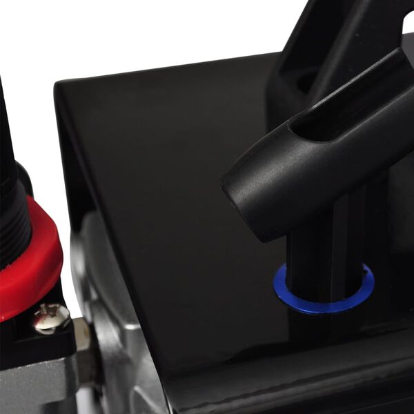 Viser produktbillede 4 af 8