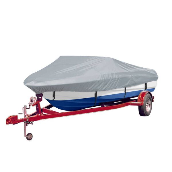 Viser produktbillede 2 af 6