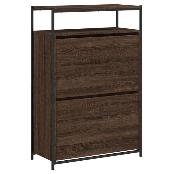 Viser produktbillede 4 af 11