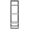 Produktminiaturebillede 6 af 8