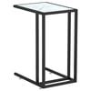 Black_and_white_marble
