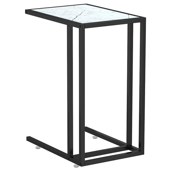 Viser produktbillede 1 af 7