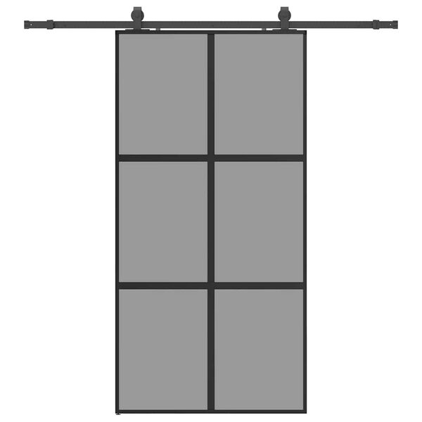 Viser produktbillede 1 af 9