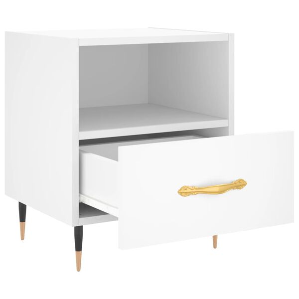 Viser produktbillede 3 af 12