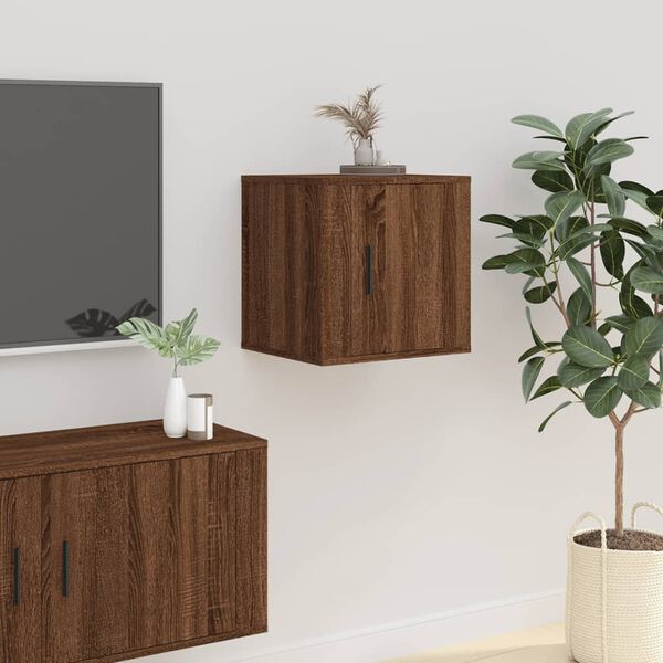 Viser produktbillede 3 af 11