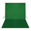 Produktminiaturebillede 7 af 20