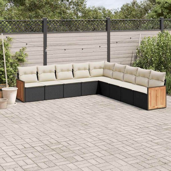 Viser produktbillede 2 af 17