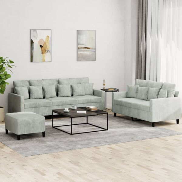 Viser produktbillede 2 af 9