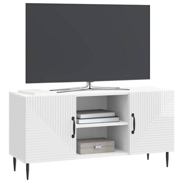 Viser produktbillede 3 af 13
