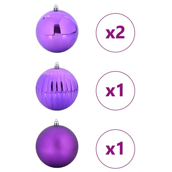Viser produktbillede 3 af 5