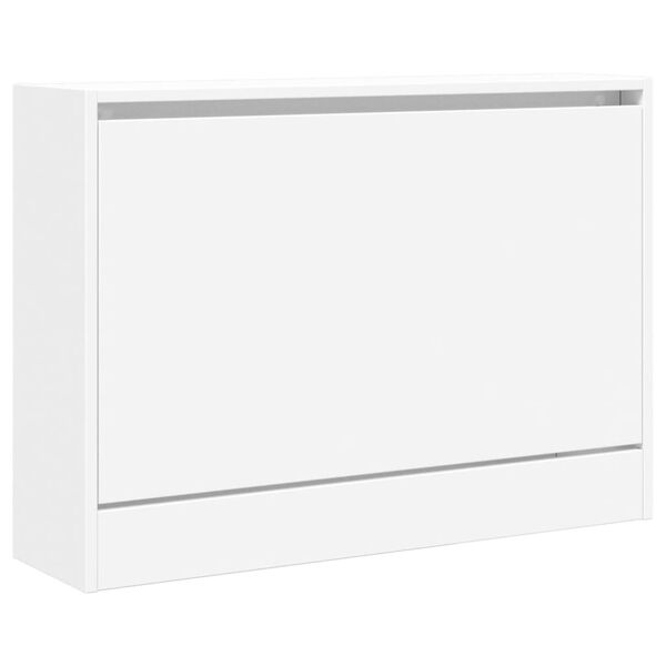 Viser produktbillede 4 af 10