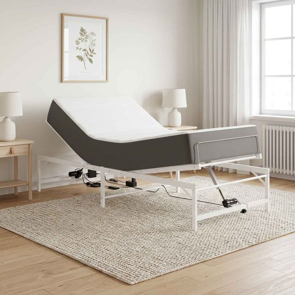 Viser produktbillede 2 af 11