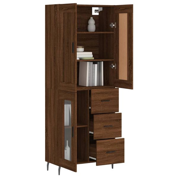 Viser produktbillede 3 af 15
