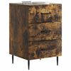 Produktminiaturebillede 3 af 10
