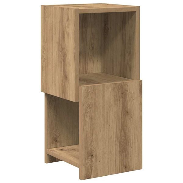 Viser produktbillede 1 af 11