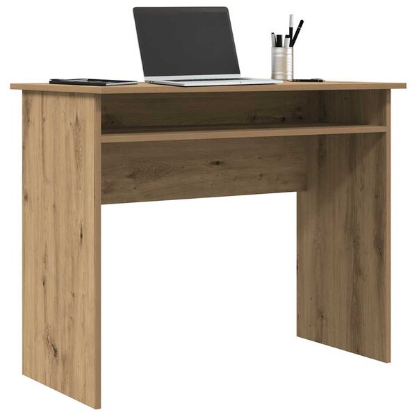 Viser produktbillede 4 af 11