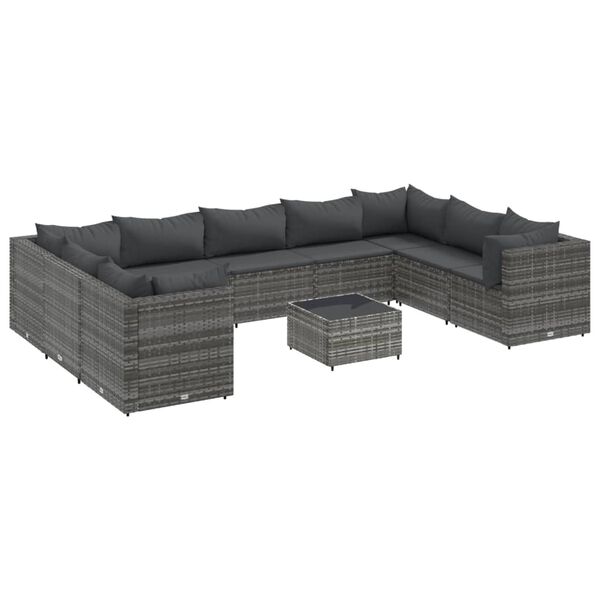 Viser produktbillede 1 af 13