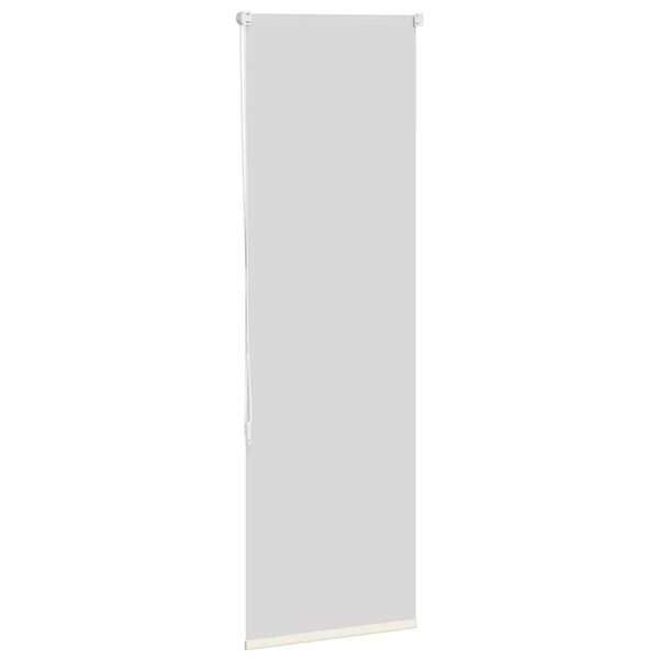 Viser produktbillede 4 af 18