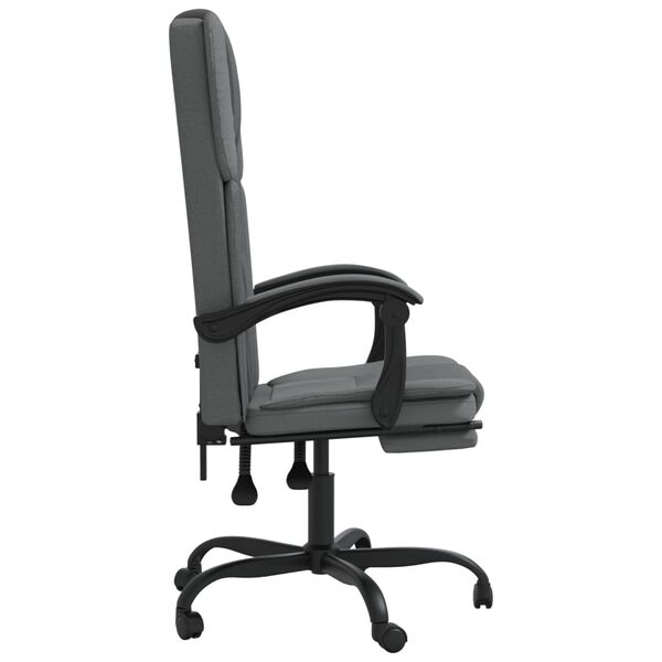 Viser produktbillede 4 af 11