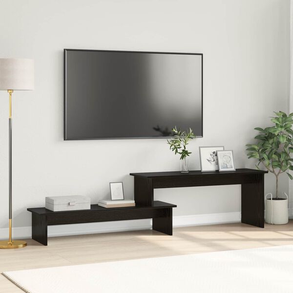 Viser produktbillede 2 af 11