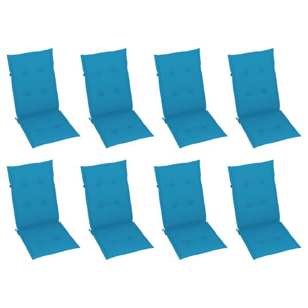 Viser produktbillede 3 af 16