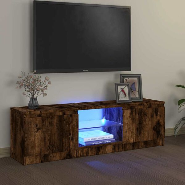 Viser produktbillede 2 af 10