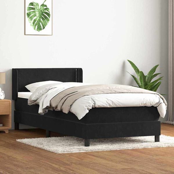 Viser produktbillede 2 af 12
